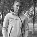 Знакомства: Виталий, 25 лет, Владивосток