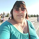Знакомства: Елена, 52 года, Талдыкорган