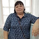 Знакомства: Елена, 51 год, Талдыкорган