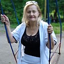 Знакомства: Лина, 52 года, Иловайск