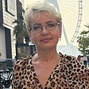 Знакомства: Татьяна, 57 лет, Екатеринбург