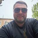 Знакомства: Серёга, 36 лет, Вознесенск