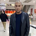 Знакомства: Рустам, 38 лет, Ростов-на-Дону