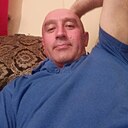 Знакомства: Баха, 45 лет, Астана