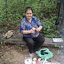 Знакомства: Наташа, 48 лет, Чебоксары