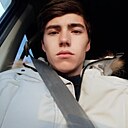 Знакомства: Одинокий Волк, 31 год, Улан-Удэ