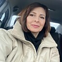 Знакомства: Татьяна, 49 лет, Гродно