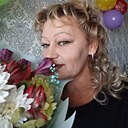 Знакомства: Вера, 52 года, Уфа