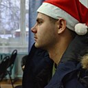 Знакомства: Александр, 25 лет, Тверь