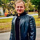 Знакомства: Даня, 25 лет, Воронеж