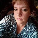 Знакомства: Елена, 45 лет, Гусь Хрустальный