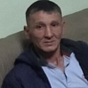 Знакомства: Санжар, 48 лет, Бишкек