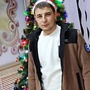 Знакомства: Михаил, 41 год, Караганда