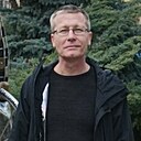 Знакомства: Александр, 51 год, Симферополь