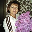 Знакомства: Галина, 46 лет, Воронеж