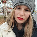 Знакомства: Оля, 35 лет, Екатеринбург