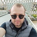 Знакомства: Леван, 34 года, Вроцлав