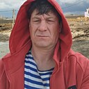 Знакомства: Владимир, 57 лет, Улан-Удэ