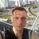 Знакомства: Андрей Крюков, 39 лет, Пенза