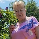 Знакомства: Галина, 59 лет, Москва