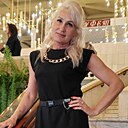 Знакомства: Аля, 47 лет, Казань