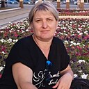 Знакомства: Елена, 47 лет, Костанай