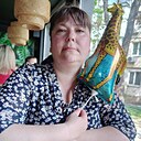 Знакомства: Марина, 41 год, Борисполь