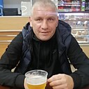 Знакомства: Мексика, 42 года, Новополоцк