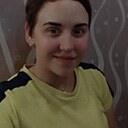 Знакомства: Татьяна, 27 лет, Самара