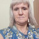 Знакомства: Светлана, 55 лет, Нижний Новгород