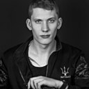 Знакомства: Alex, 30 лет, Краснодон