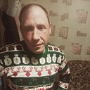 Знакомства: Дмитрий, 48 лет, Любим