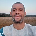 Знакомства: Олег, 43 года, Узда