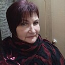 Знакомства: Анна, 56 лет, Витебск