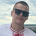 Знакомства: Илья, 21 год, Витебск