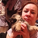 Знакомства: Olga, 41 год, Иваново