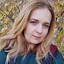 Знакомства: Марина, 28 лет, Алматы