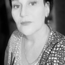 Знакомства: Ирина, 57 лет, Омск