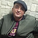 Знакомства: Сергей, 43 года, Клин