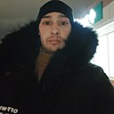 Знакомства: Роман, 34 года, Канаш