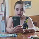 Знакомства: Клара, 47 лет, Астрахань