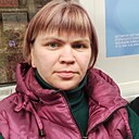 Знакомства: Ангелина, 42 года, Екатеринбург