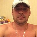 Знакомства: Кирилл, 38 лет, Владимир