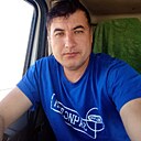 Знакомства: Ildar, 38 лет, Бухара