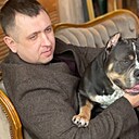 Знакомства: Виталий, 39 лет, Красновишерск