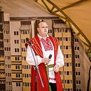 Знакомства: Коля, 31 год, Ганцевичи