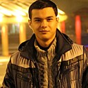 Знакомства: Алик, 30 лет, Атырау(Гурьев)