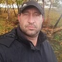 Знакомства: Виталий, 36 лет, Уральск