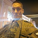 Знакомства: Олег, 42 года, Ульяновск