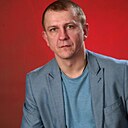 Знакомства: Алексей, 49 лет, Нижний Новгород